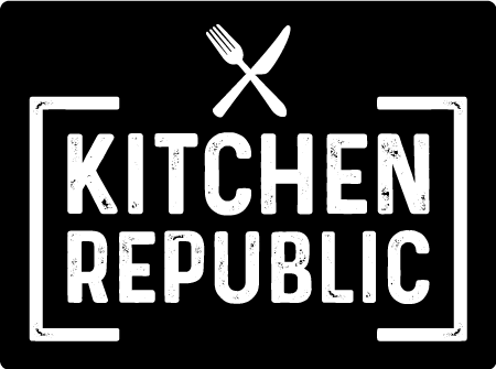 Kitchen Republic